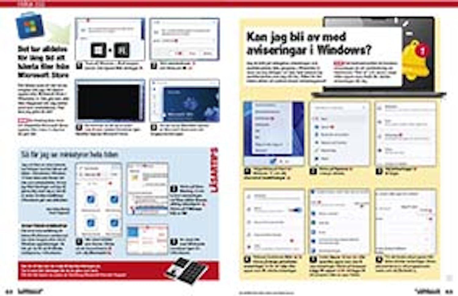 BPDK#DKKOM#2512#SEKOM#1#New Page.57#2#cci